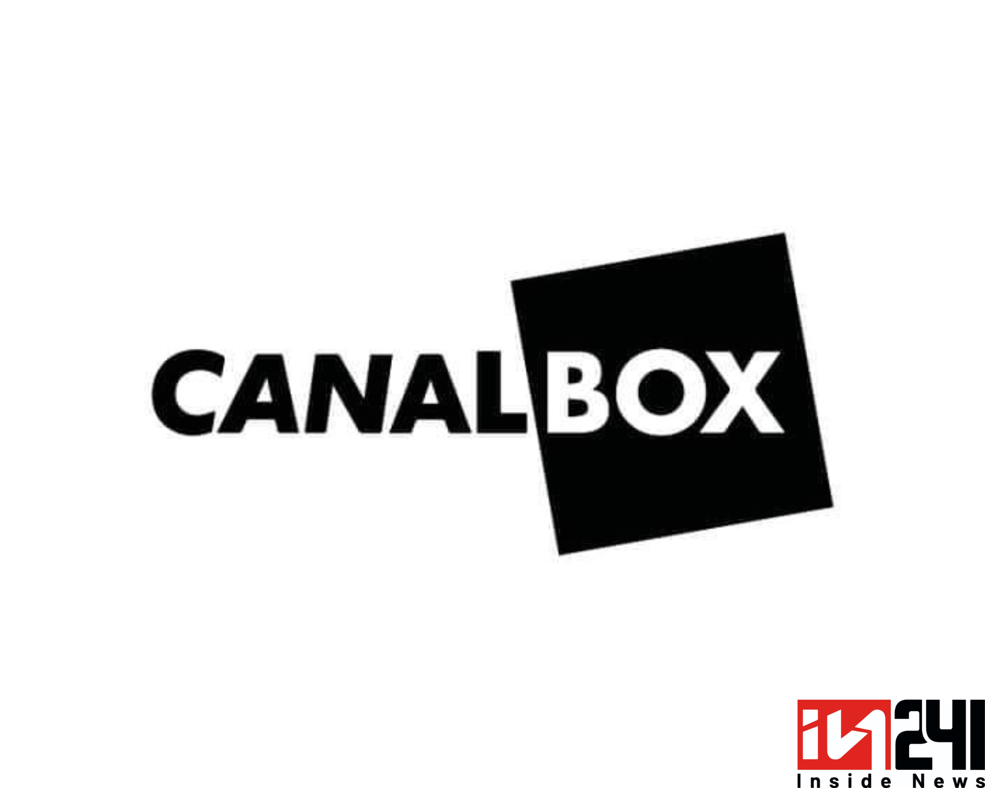 Canal Box : le cauchemar des clients, l’indifférence du Groupe Vivendi Africa