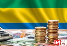 Gabon: une marche arrière budgétaire forcée de 875 milliards en 2026