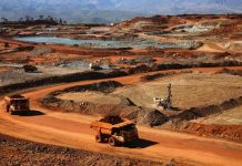 Indonésie : le français Eramet lâché par le fonds souverain norvégien pour des raisons «éthiques»