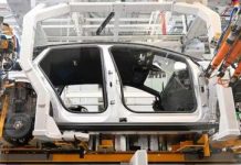 Maroc : bientôt une usine d’assemblage de véhicules électriques dans le royaume