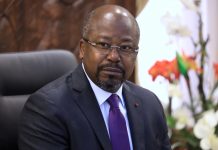 Gabon : quand l’État se piège lui-même, Bilie-By-Nze dénonce le serpent fiscal qui se mord la queue