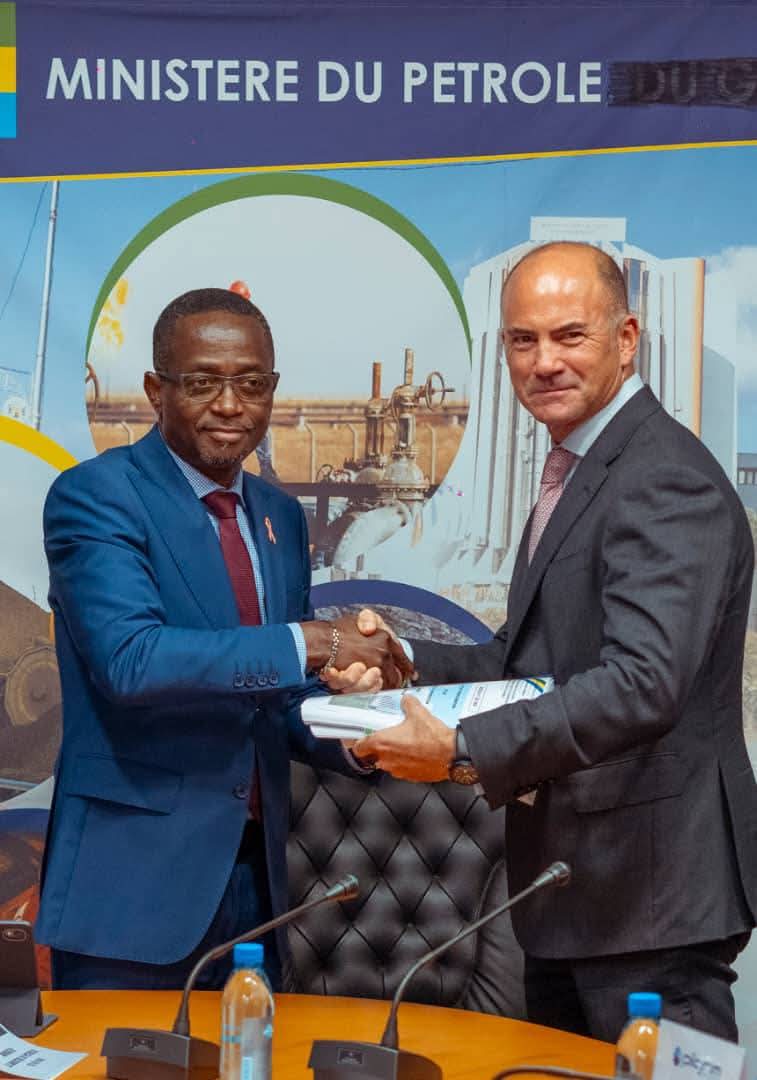 FB_IMG_1761752937442