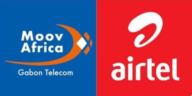 moov-airtel-1-1