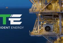 CEMAC: Trident Energy renforce sa position au Congo, un signal pour le Gabon ?