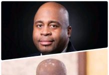 Gabon : l’UDB rafle toutes les mairies principales, deux anciens ministres d’Ali Bongo font leur retour