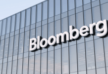 Emprunts : Bloomberg alerte sur la vulnérabilité financière du Gabon