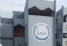 Gabon : entre renaissance affichée et détresse silencieuse, l’ENA semble vaciller en sourdine