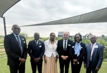 ITIE-Gabon : la société civile tire la sonnette d’alarme sur les dérives du processus de transparence