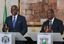 ANPI-Gabon : sécurité alimentaire, infrastructures, digital… les enjeux du forum Gabon-Côte d’Ivoire