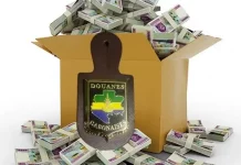 Gabon : 50 douaniers formés pour intensifier la lutte contre la fraude