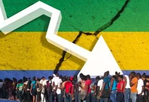 Gabon : esclavage moderne sur les chantiers, le témoignage glaçant d’un ouvrier qui dénonce des abus graves