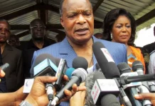 CEMAC : à Brazzaville, les chefs d’État tentent le tout pour le tout pour éviter la dévaluation