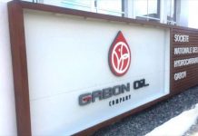 Fonds RES : la GOC mandatée pour rapatrier près de 170 milliards fcfa