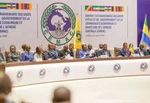 CEMAC : avec une croissance sous la moyenne africaine, l’équilibre entre ambition et réalité devient fragile