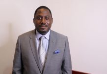 Gabon : « les hôpitaux nous transmettent les bébés », quand les hôpitaux publics se déportent sur le SAMU