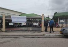 Gabon : 300 postes budgétaires et 3 000 régularisations, quelle est la portée réelle des annonces ?