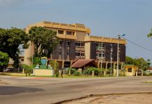 Mairie de Port-Gentil : l’audit qui révèle un système de 507 agents sans existence administrative