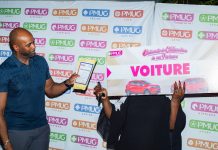 PMUG : la « soirée Mille Mercis » pour récompenser la fidélité de ses parieurs