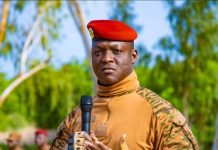 Gabon : pendant que les annonces s’enchaînent, le Burkina Faso passe à l’offensive avec une usine d’assemblage de véhicules électriques