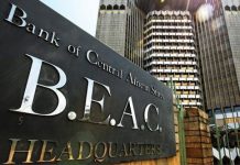 Gabon : près d’un milliard de dollars de demandes pour un emprunt de 580 millions