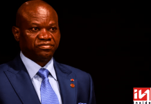 « Oligui Nguema Inc. » : la diplomatie commerciale à l’assaut du monde