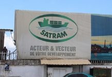 Gabon: autopsie d’un dépeçage, quand Satram sacrifie ses employés pour ses réseaux
