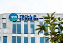 Gabon : Technip Energies au chevet de la SOGARA pour briser le cycle de l’obsolescence