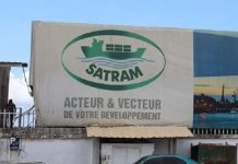 Satram Gabon : l’énigme DRAPOR ou le casse du siècle avec 20 milliards évaporés au Maroc