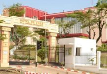 Gabon : remorquage, gardiennage, stationnement… Libreville cherche de nouvelles recettes sans résoudre le manque de parkings