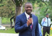 Hôtel de Ville : Pierre Matthieu Obame Etoughe, le capitaine qui garde le cap malgré les vents contraires