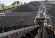 Gabon : la SEM, un « spectateur engagé » dans le pillage de la Banio ?