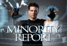 Gabon : le gouvernement passe en mode « Minority Report » avec sa nouvelle ordonnance relative aux réseaux sociaux