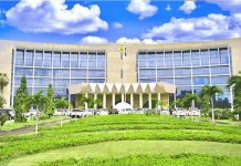 Gabon : revers législatif majeur pour le gouvernement sur la réforme du crédit