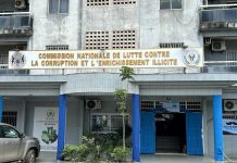 Gabon : l’étau se resserre sur la déclaration de biens des nouveaux promus à des hautes fonctions