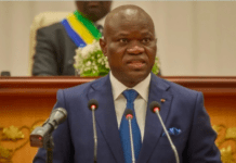 Gabon : « mon mandat ne sera pas celui des fausses promesses et des maquettes », dixit Oligui Nguéma