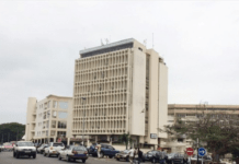 Gabon : Toyota a un concessionnaire officiel à Libreville, l’État préfère Luxury Car