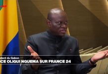 Oligui Nguema face aux défis du pouvoir : entre souveraineté, justice et promesses de transformation