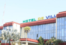 Assainissement de Libreville : encore une campagne liée au 17 août ?