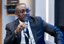 Gabon : la Cour des comptes budgète 62 millions de fcfa pour se doter d’outils de gestion interne dès 2026-2028