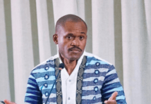 Participation citoyenne : pourquoi le Gabon veut instaurer un vote obligatoire ?