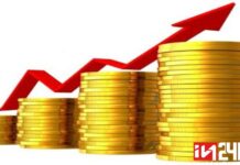 Gabon : la dette intérieure du Gabon coûte presque aussi cher que sa dette extérieure notée CCC-