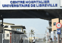 Gabon : pourquoi des femmes meurent-elles encore en donnant la vie malgré 95 % d’accouchements assistés ?
