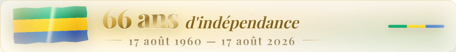 Independance 66 (729x90)