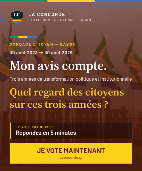 Campagne popup LaConcorde