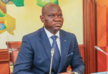 Gabon : Oligui Nguema ordonne une enquête et exige que les responsabilités soient établies