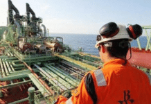 Gabon : jusqu’à 550 milliards fcfa de pétrole potentiel identifié à Dussafu par BW Energy, selon les cours actuels